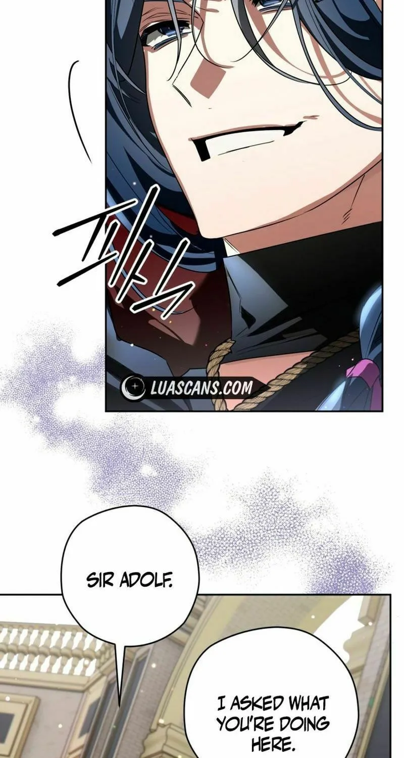 Read Sigrid chapter 102 image 46 on Lezhin