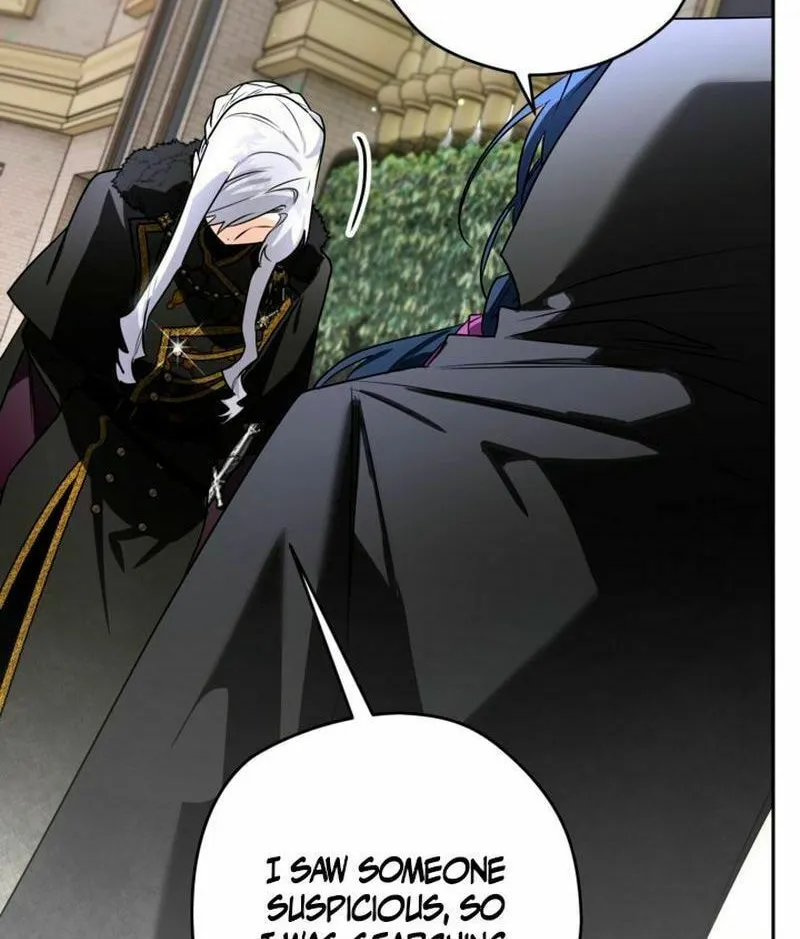 Read Sigrid chapter 102 image 47 on Lezhin
