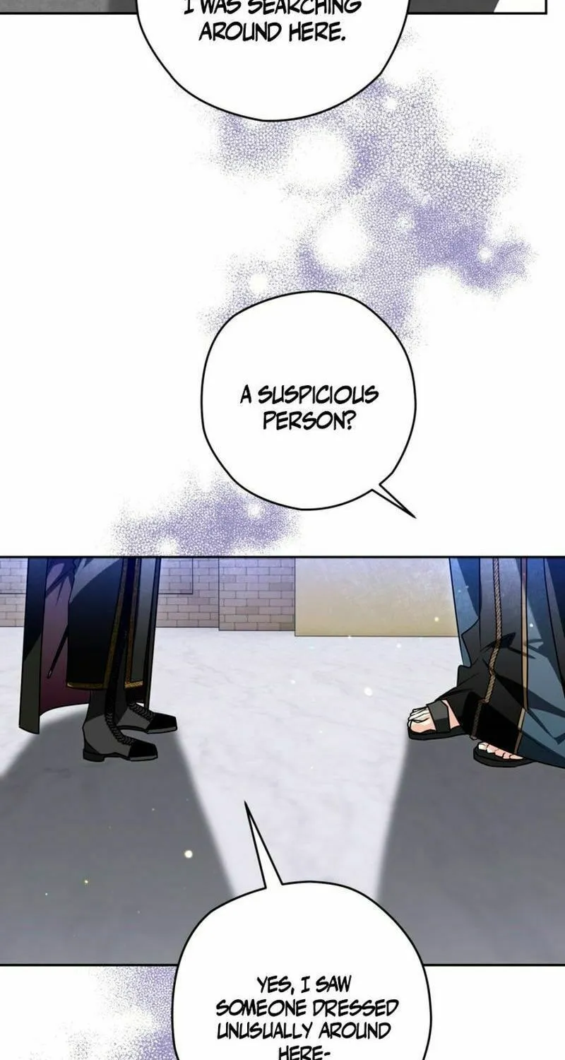 Read Sigrid chapter 102 image 48 on Lezhin
