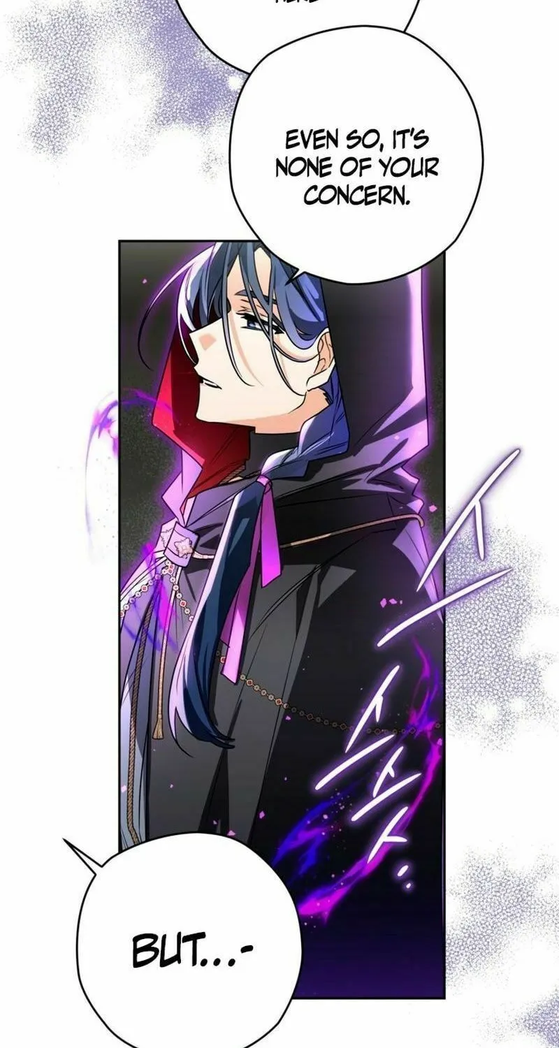 Read Sigrid chapter 102 image 49 on Lezhin