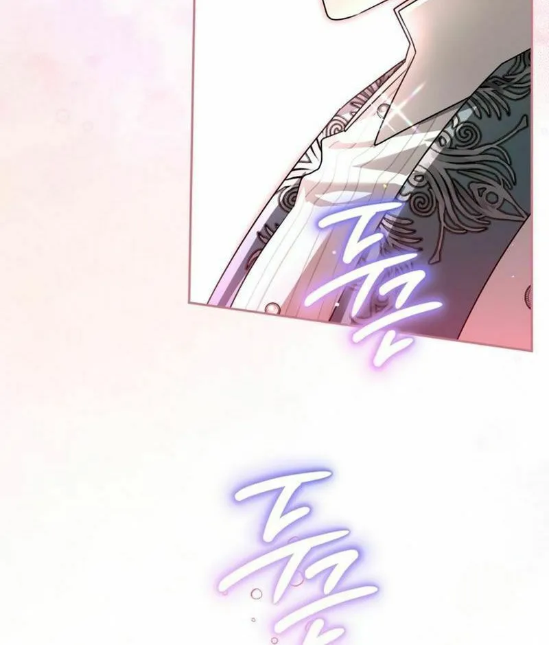 Read Sigrid chapter 102 image 5 on Lezhin