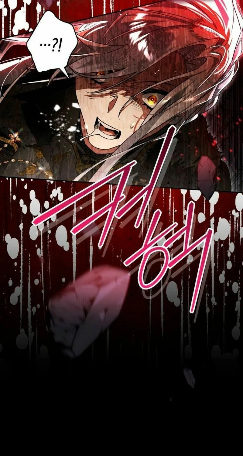 Read Sigrid chapter 102 image 52 on Lezhin