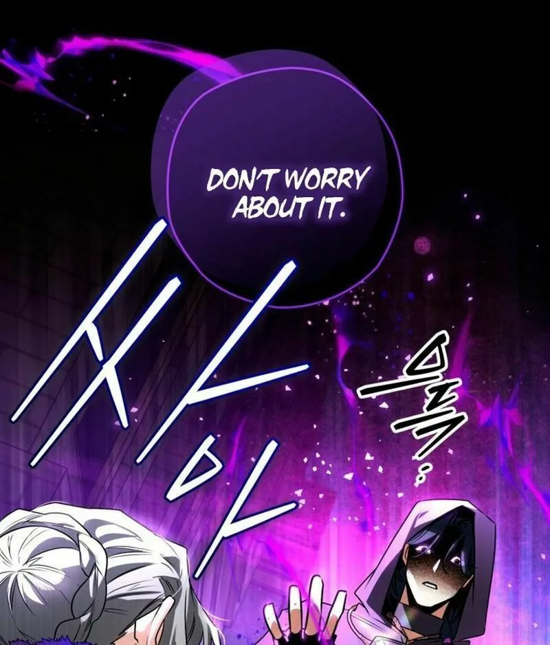 Read Sigrid chapter 102 image 53 on Lezhin