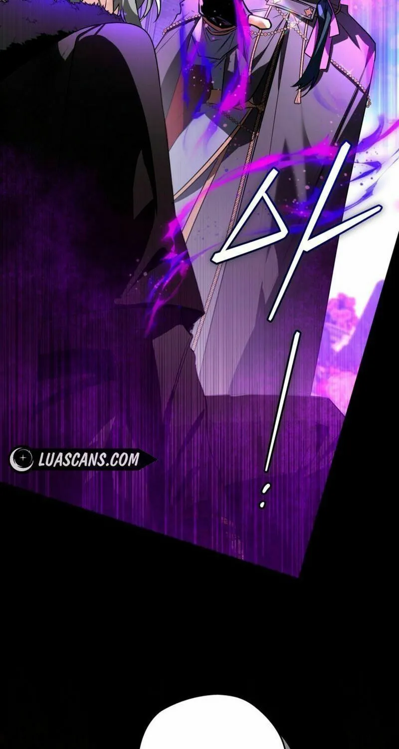 Read Sigrid chapter 102 image 54 on Lezhin
