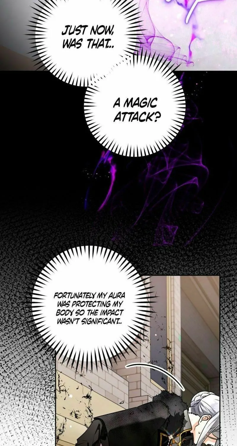 Read Sigrid chapter 102 image 56 on Lezhin