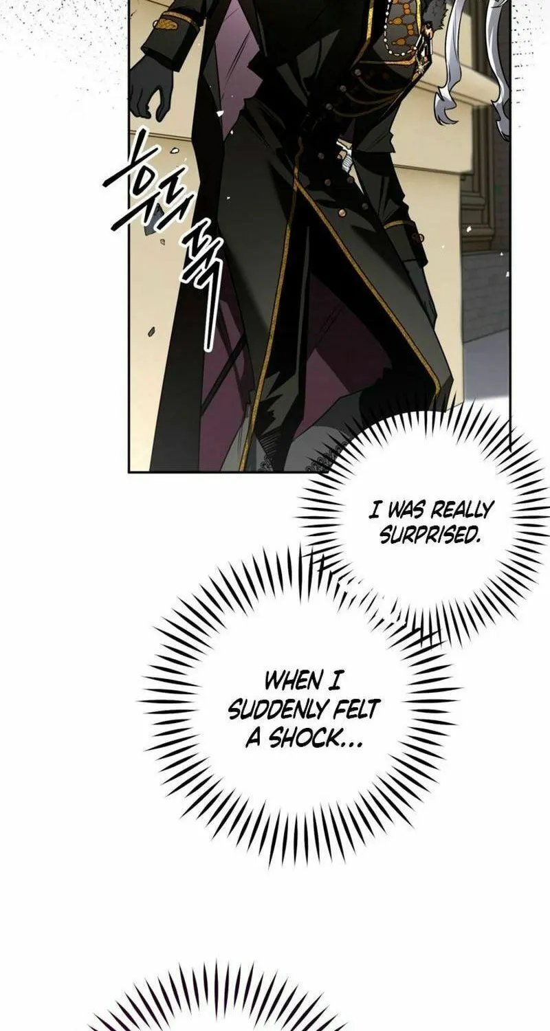 Read Sigrid chapter 102 image 57 on Lezhin