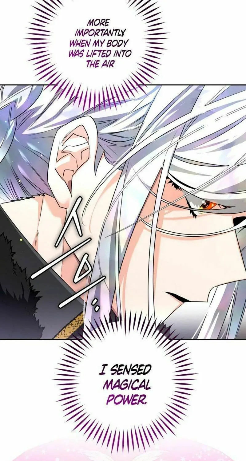 Read Sigrid chapter 102 image 58 on Lezhin
