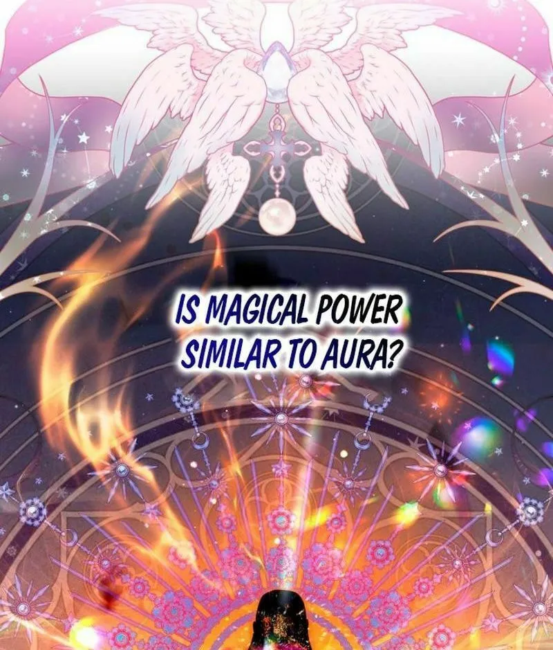 Read Sigrid chapter 102 image 59 on Lezhin