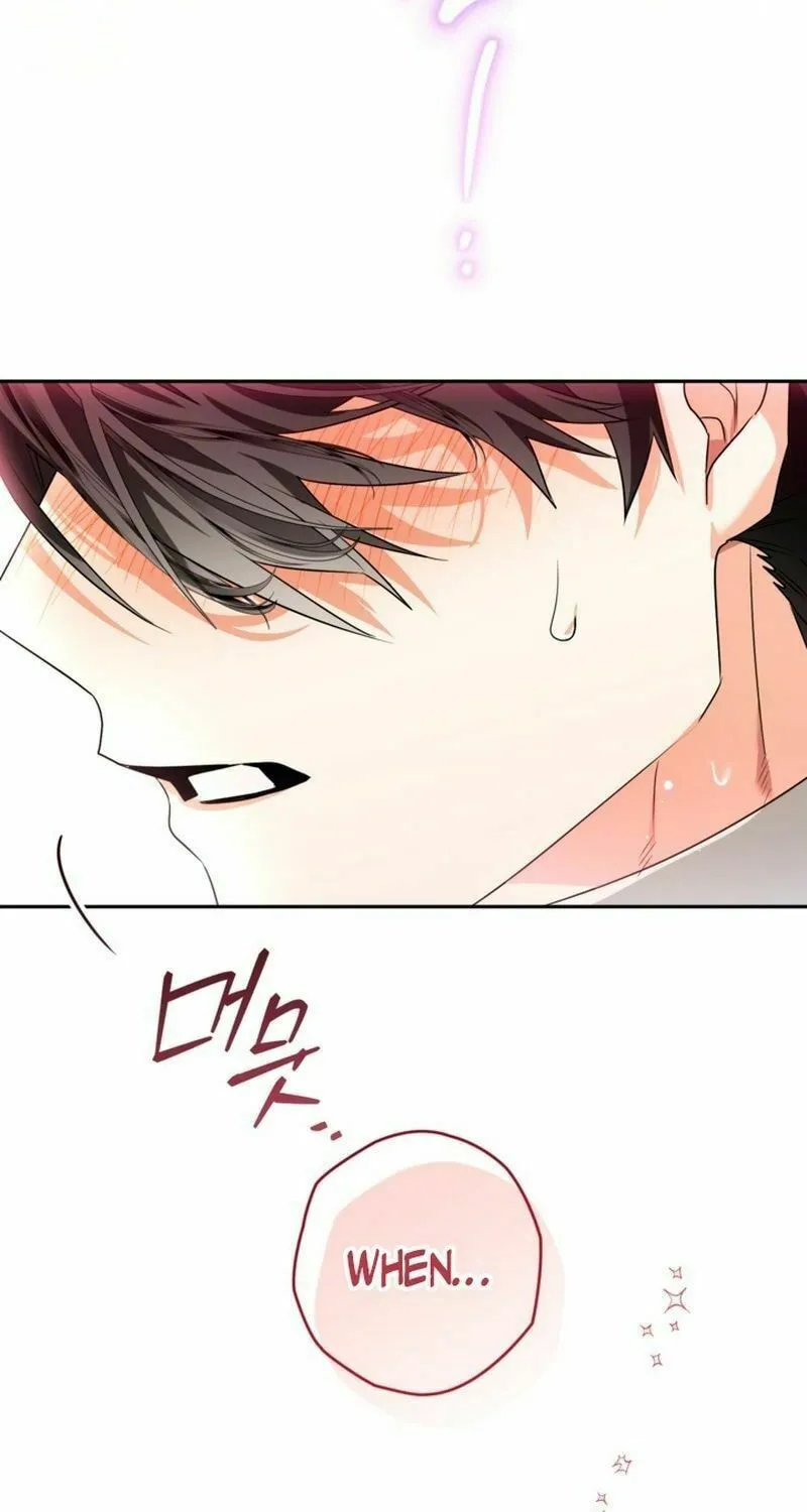 Read Sigrid chapter 102 image 6 on Lezhin