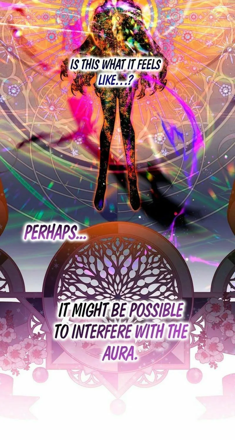 Read Sigrid chapter 102 image 60 on Lezhin