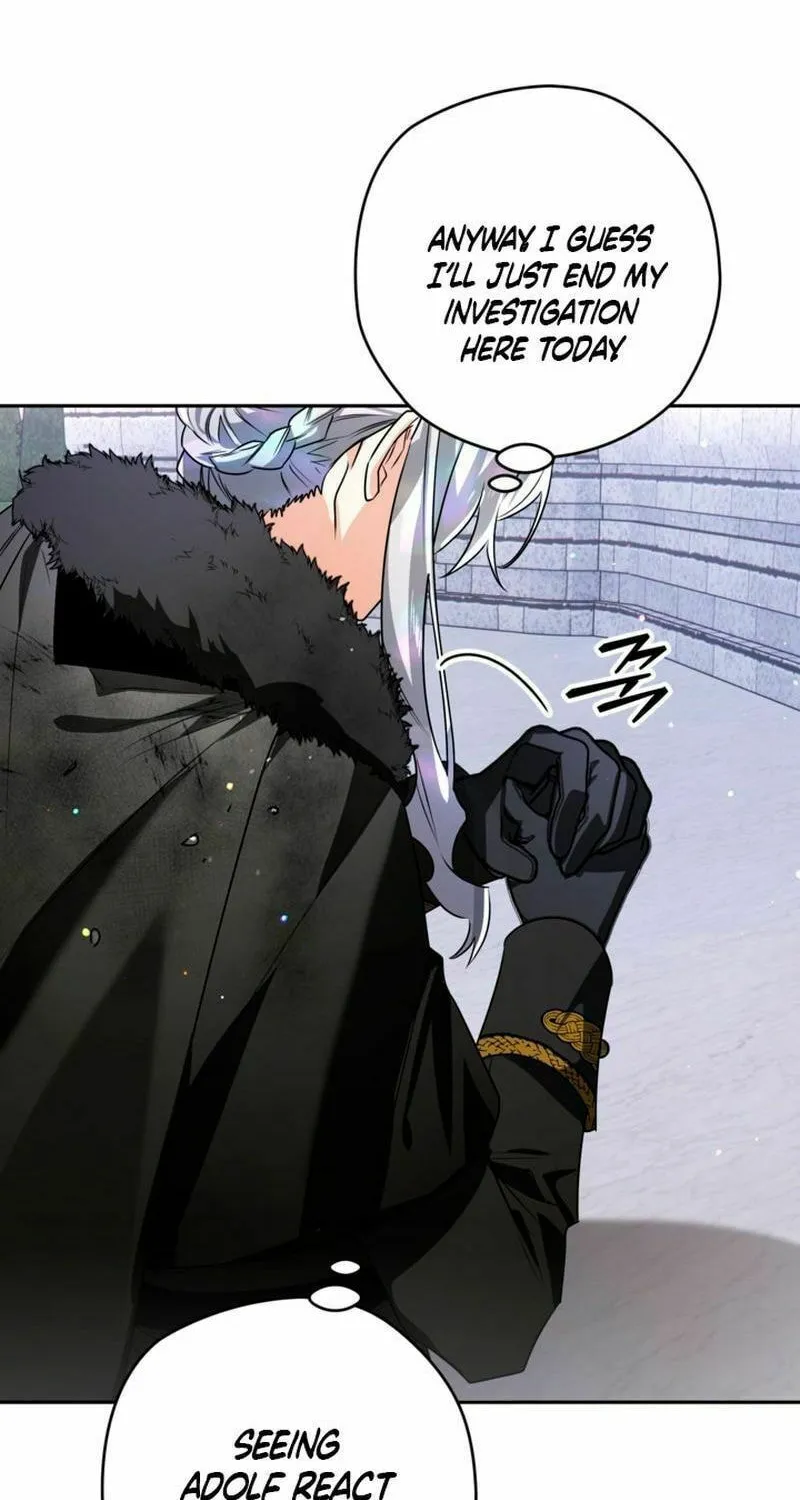 Read Sigrid chapter 102 image 61 on Lezhin
