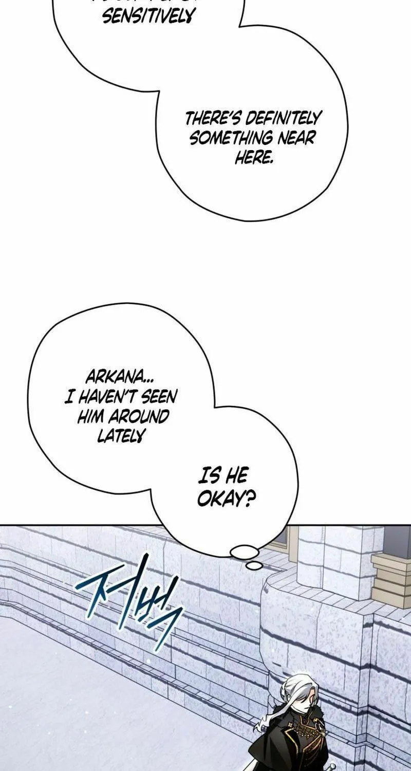 Read Sigrid chapter 102 image 62 on Lezhin