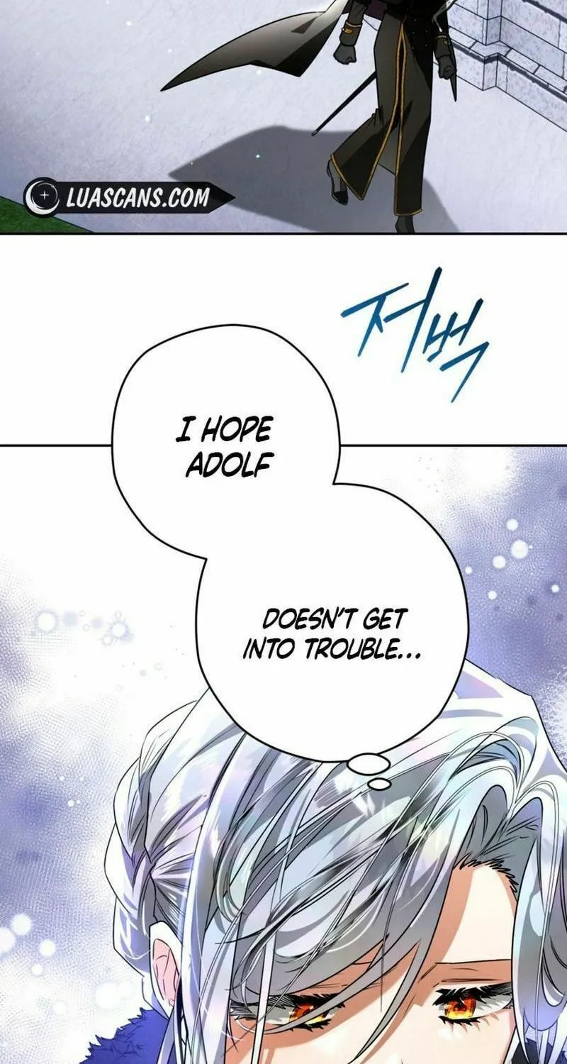 Read Sigrid chapter 102 image 63 on Lezhin