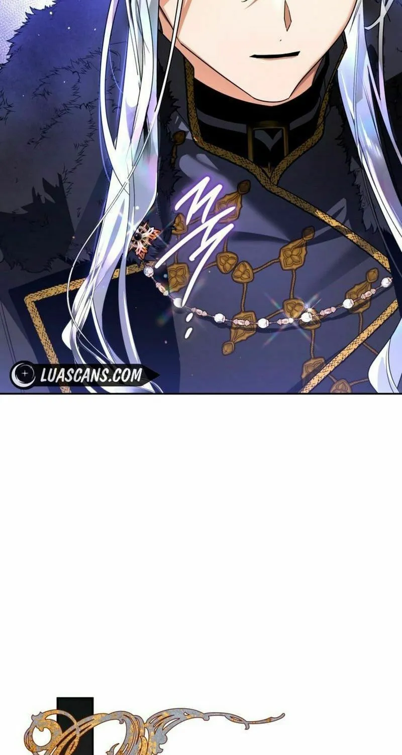 Read Sigrid chapter 102 image 64 on Lezhin