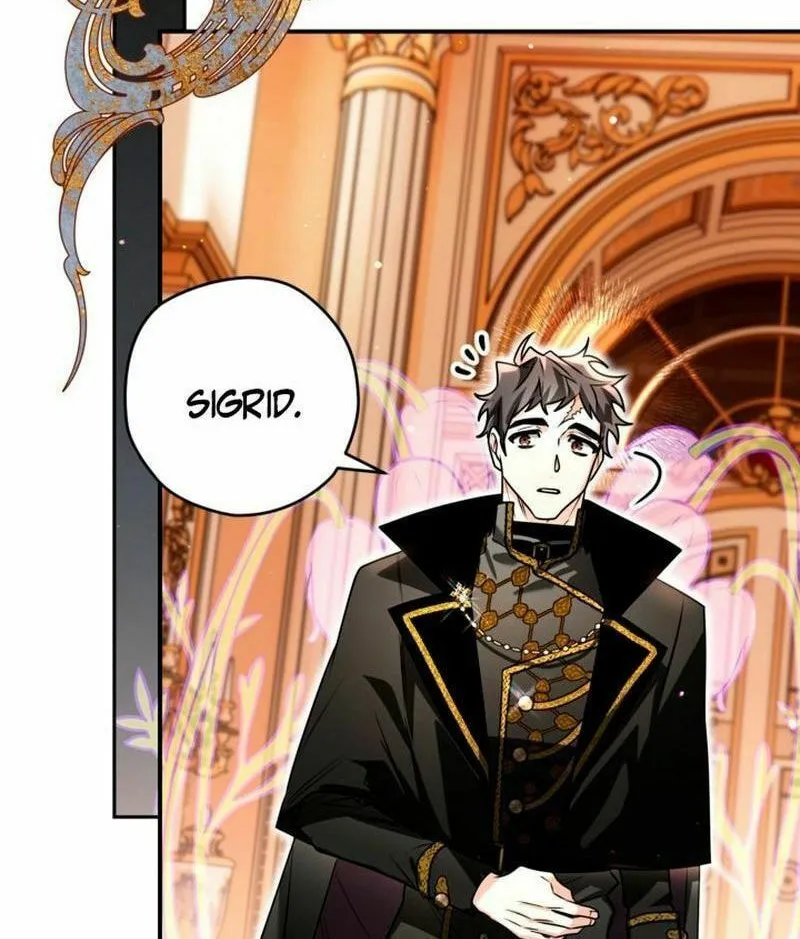 Read Sigrid chapter 102 image 65 on Lezhin