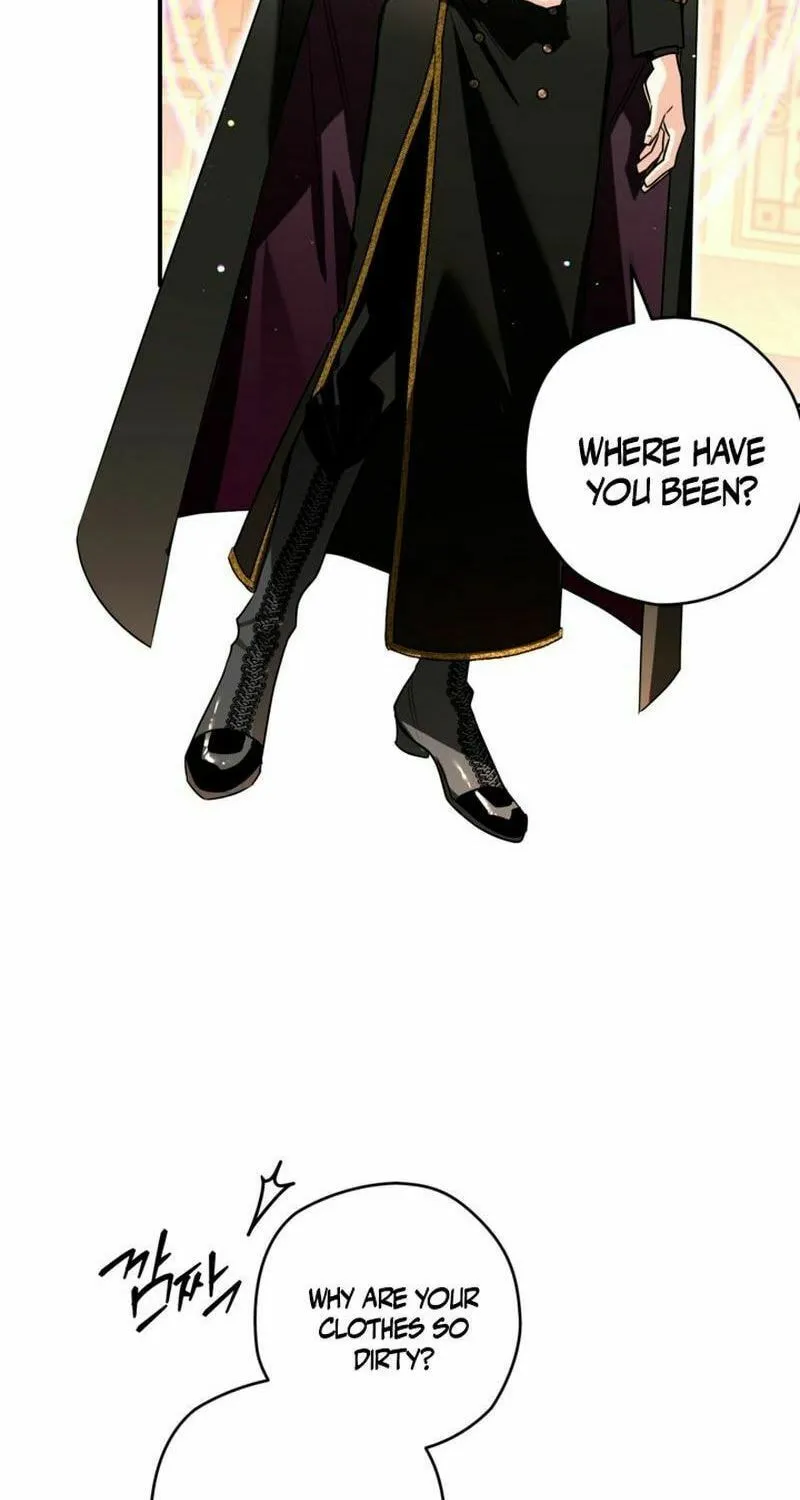 Read Sigrid chapter 102 image 66 on Lezhin
