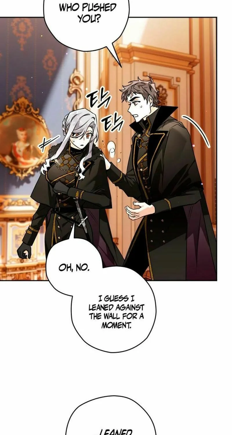 Read Sigrid chapter 102 image 67 on Lezhin