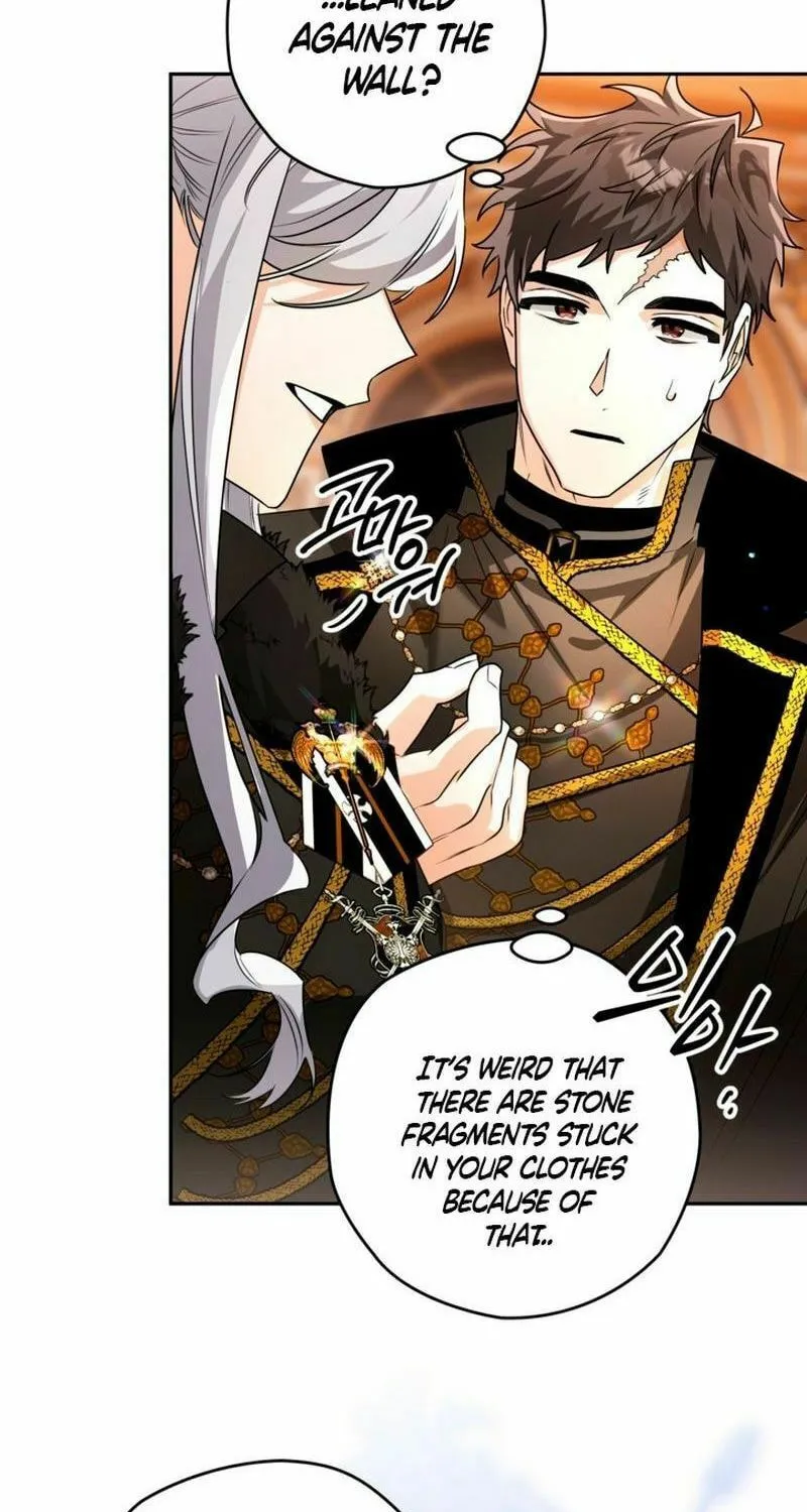 Read Sigrid chapter 102 image 68 on Lezhin