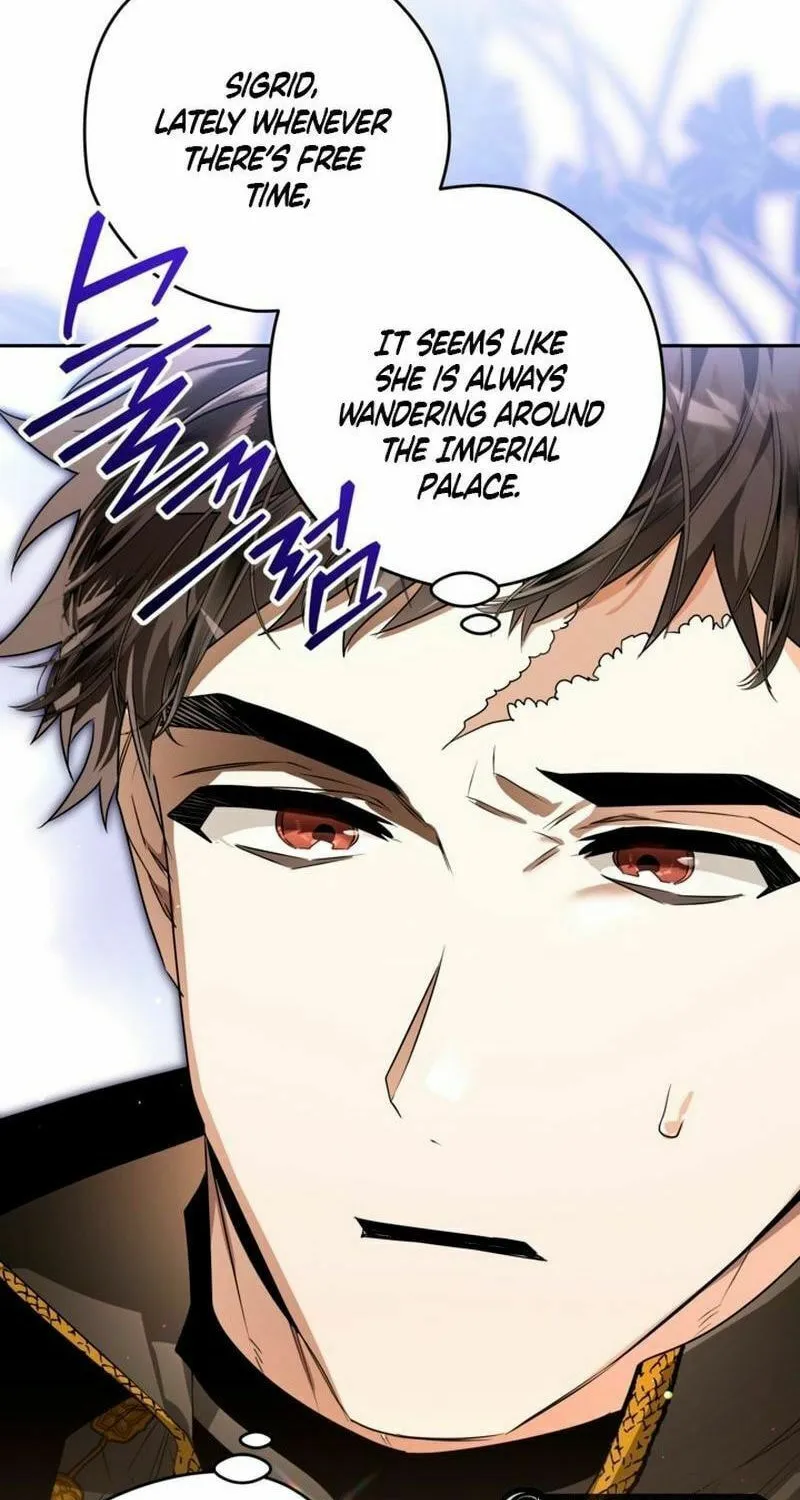 Read Sigrid chapter 102 image 69 on Lezhin