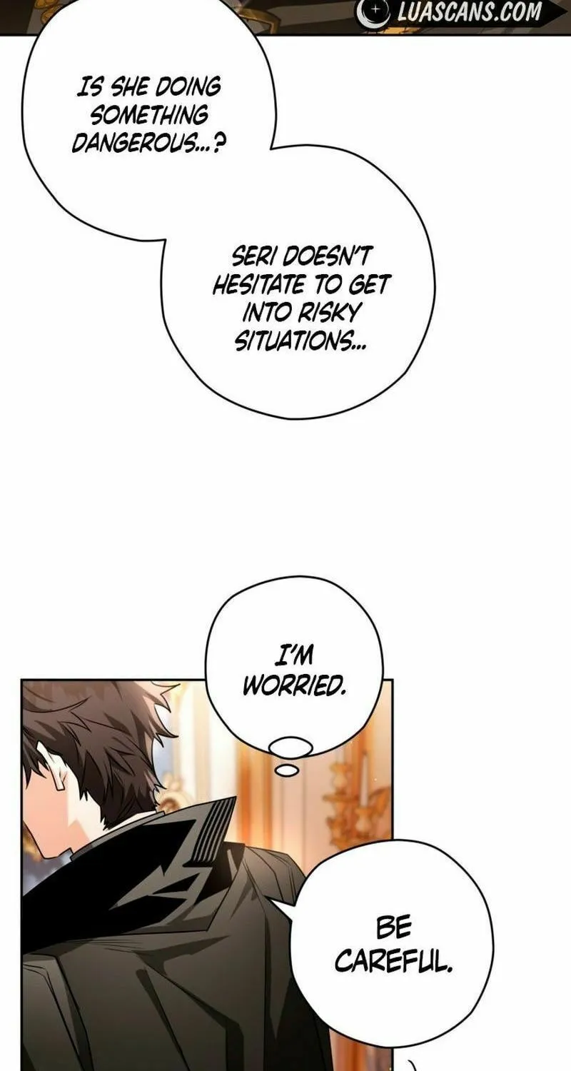 Read Sigrid chapter 102 image 70 on Lezhin