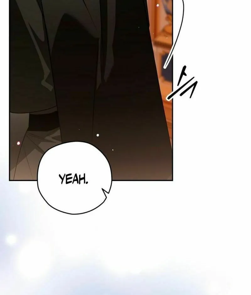Read Sigrid chapter 102 image 71 on Lezhin