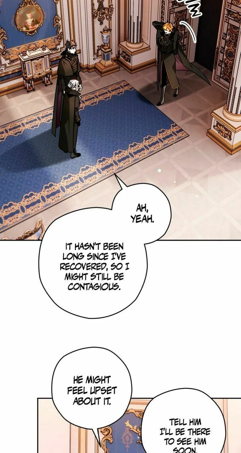 Read Sigrid chapter 102 image 73 on Lezhin