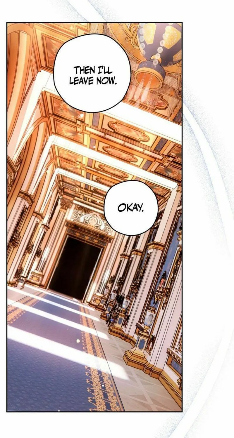 Read Sigrid chapter 102 image 75 on Lezhin