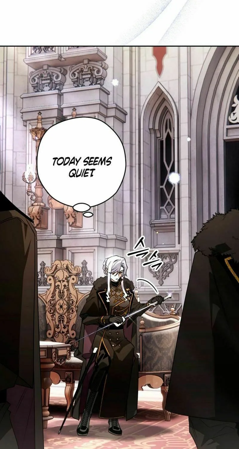 Read Sigrid chapter 102 image 76 on Lezhin