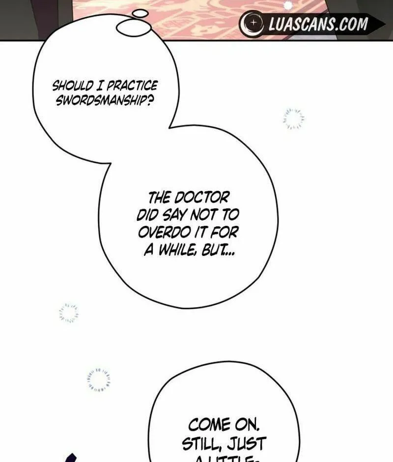 Read Sigrid chapter 102 image 77 on Lezhin