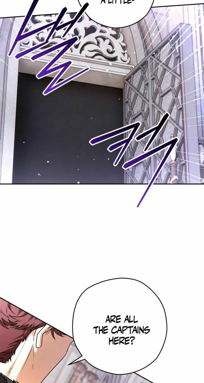 Read Sigrid chapter 102 image 78 on Lezhin