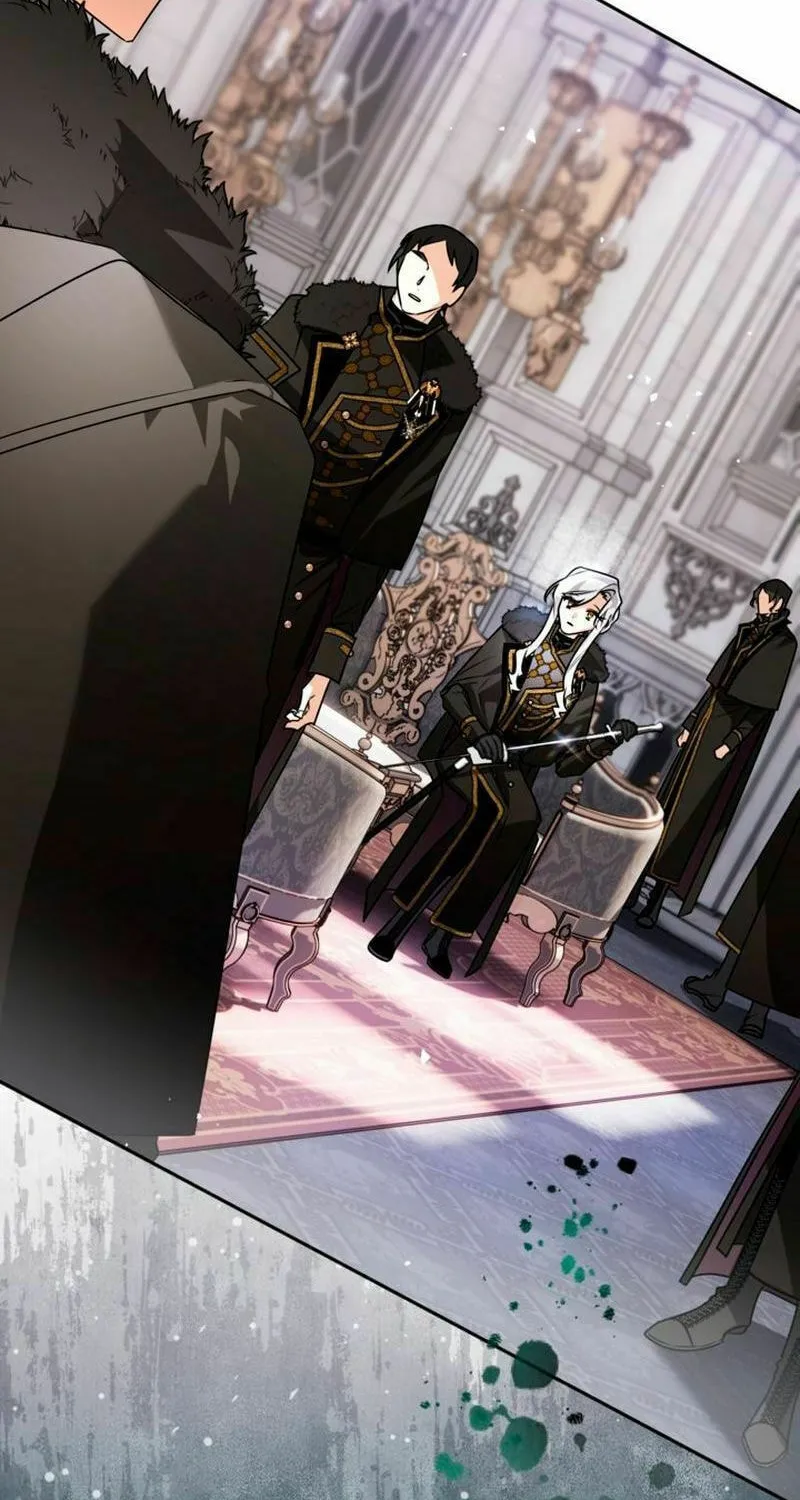 Read Sigrid chapter 102 image 79 on Lezhin