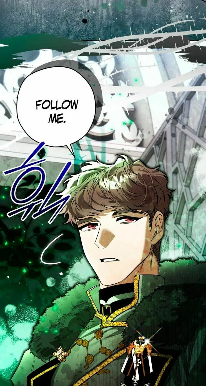 Read Sigrid chapter 102 image 80 on Lezhin