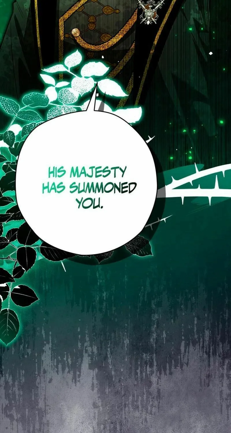 Read Sigrid chapter 102 image 81 on Lezhin