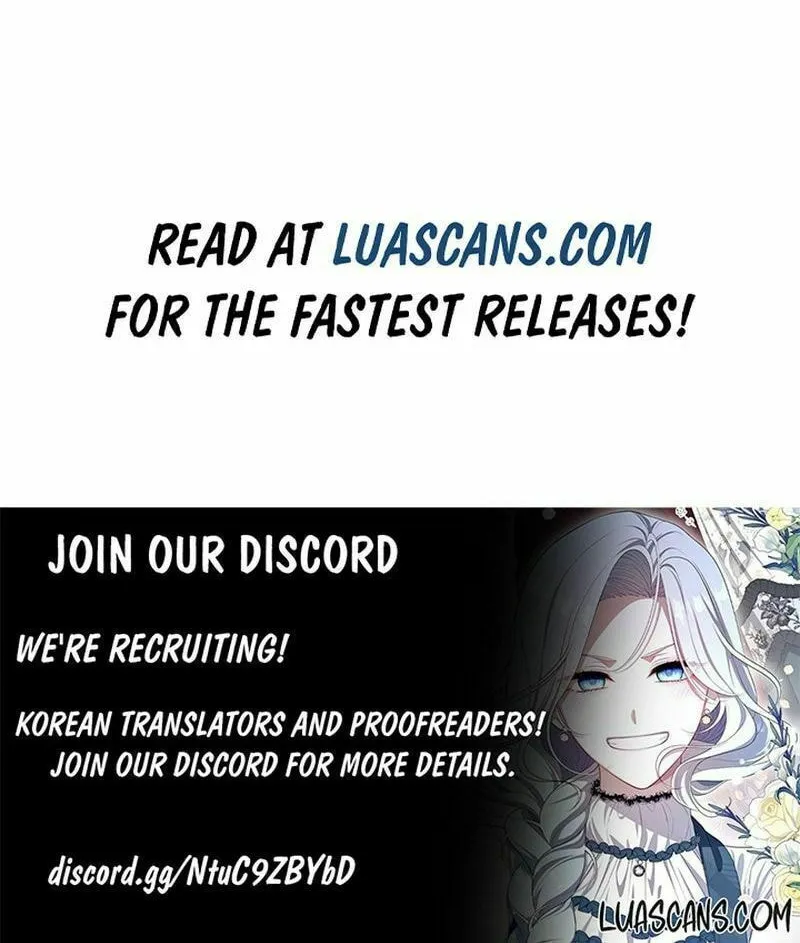 Read Sigrid chapter 102 image 83 on Lezhin