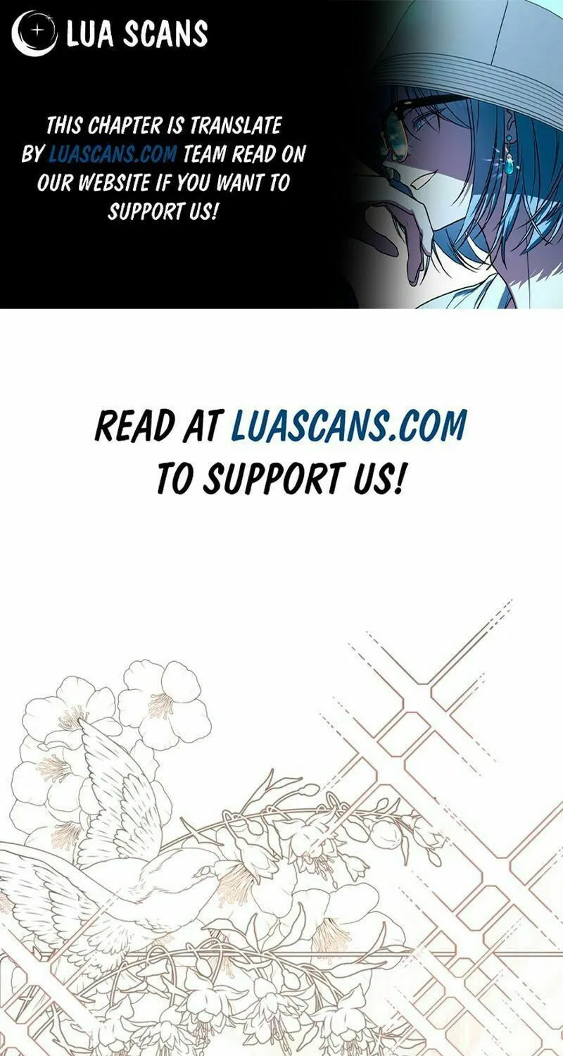 Read Sigrid chapter 103 image 0 on Lezhin