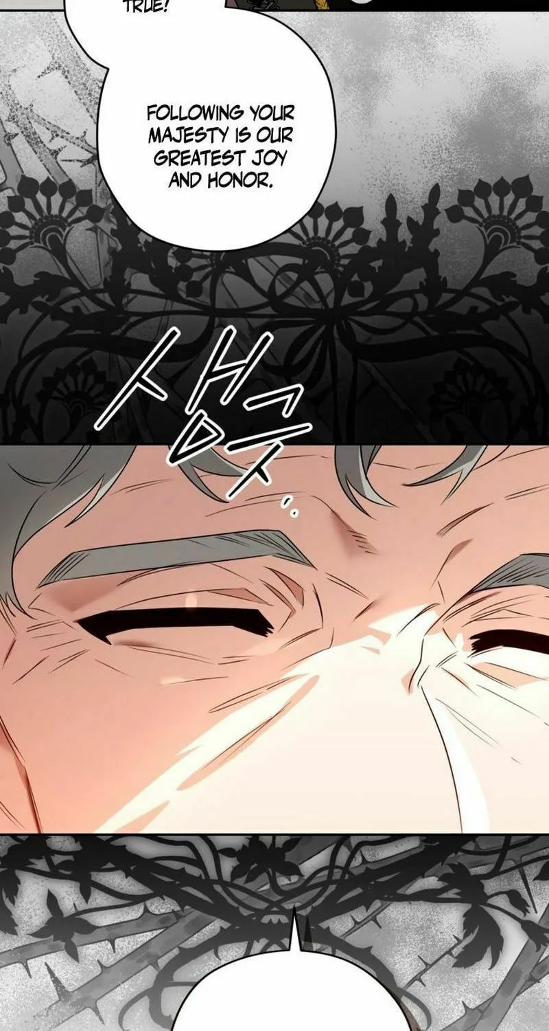 Read Sigrid chapter 103 image 10 on Lezhin