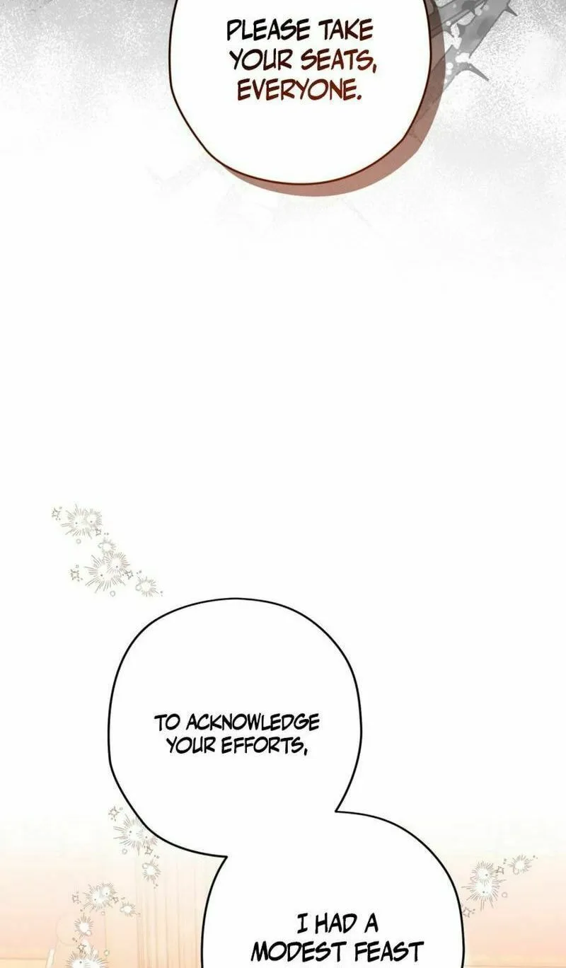 Read Sigrid chapter 103 image 11 on Lezhin