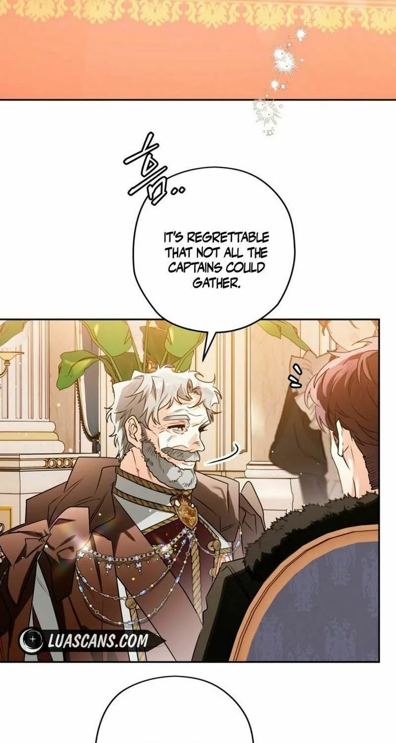 Read Sigrid chapter 103 image 14 on Lezhin