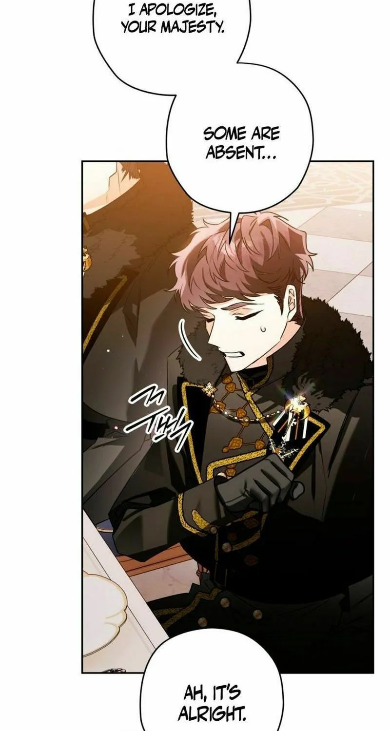 Read Sigrid chapter 103 image 15 on Lezhin