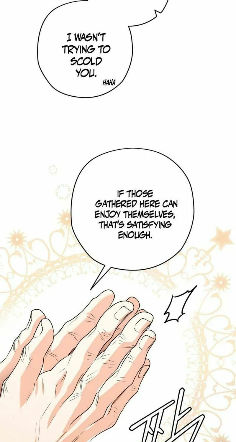 Read Sigrid chapter 103 image 16 on Lezhin