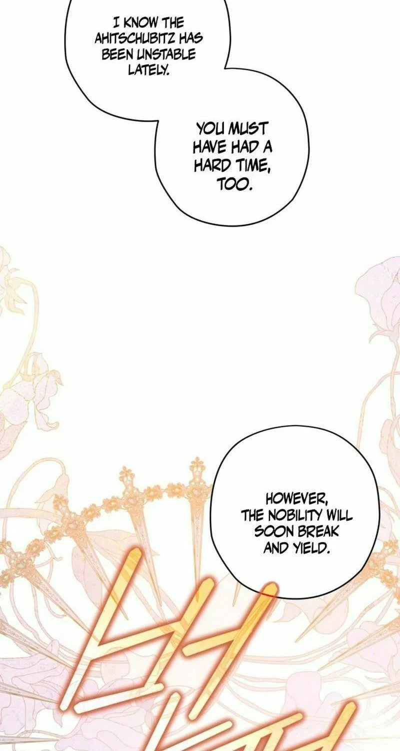Read Sigrid chapter 103 image 18 on Lezhin