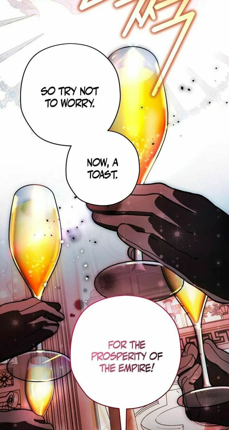 Read Sigrid chapter 103 image 19 on Lezhin