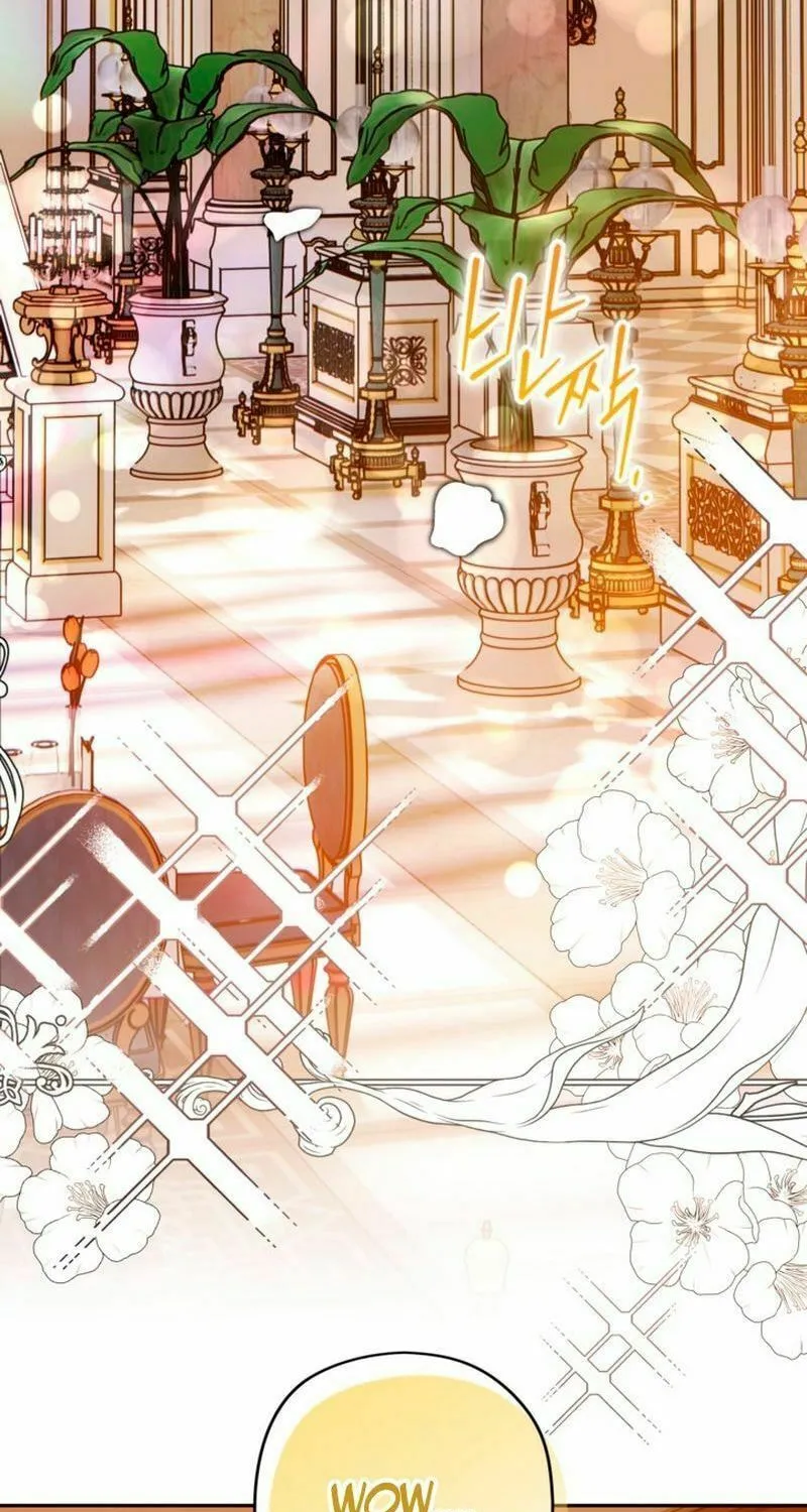 Read Sigrid chapter 103 image 2 on Lezhin