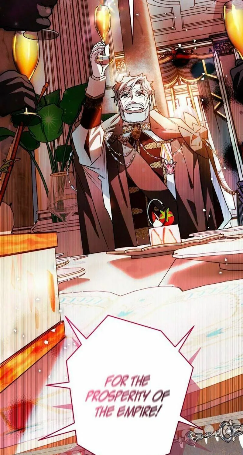 Read Sigrid chapter 103 image 20 on Lezhin