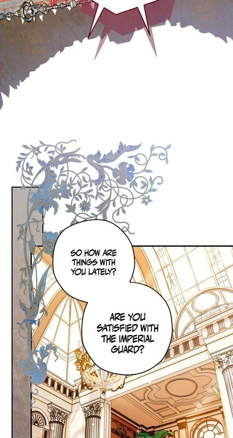 Read Sigrid chapter 103 image 21 on Lezhin