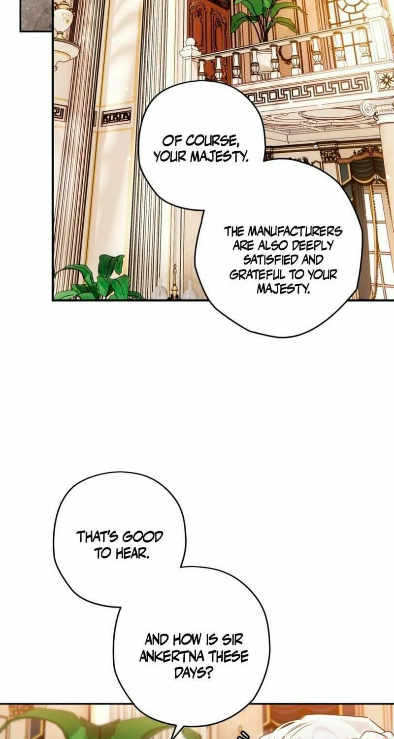 Read Sigrid chapter 103 image 22 on Lezhin