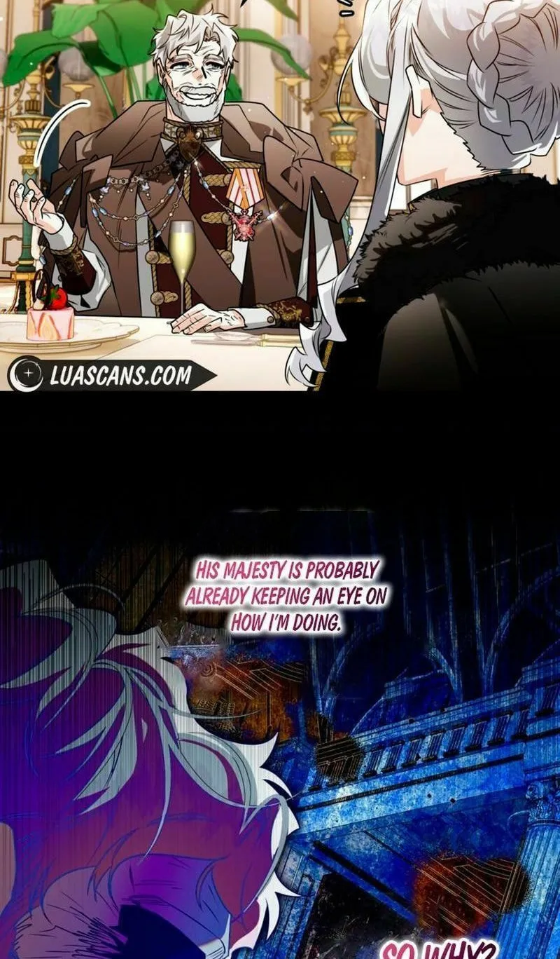 Read Sigrid chapter 103 image 23 on Lezhin