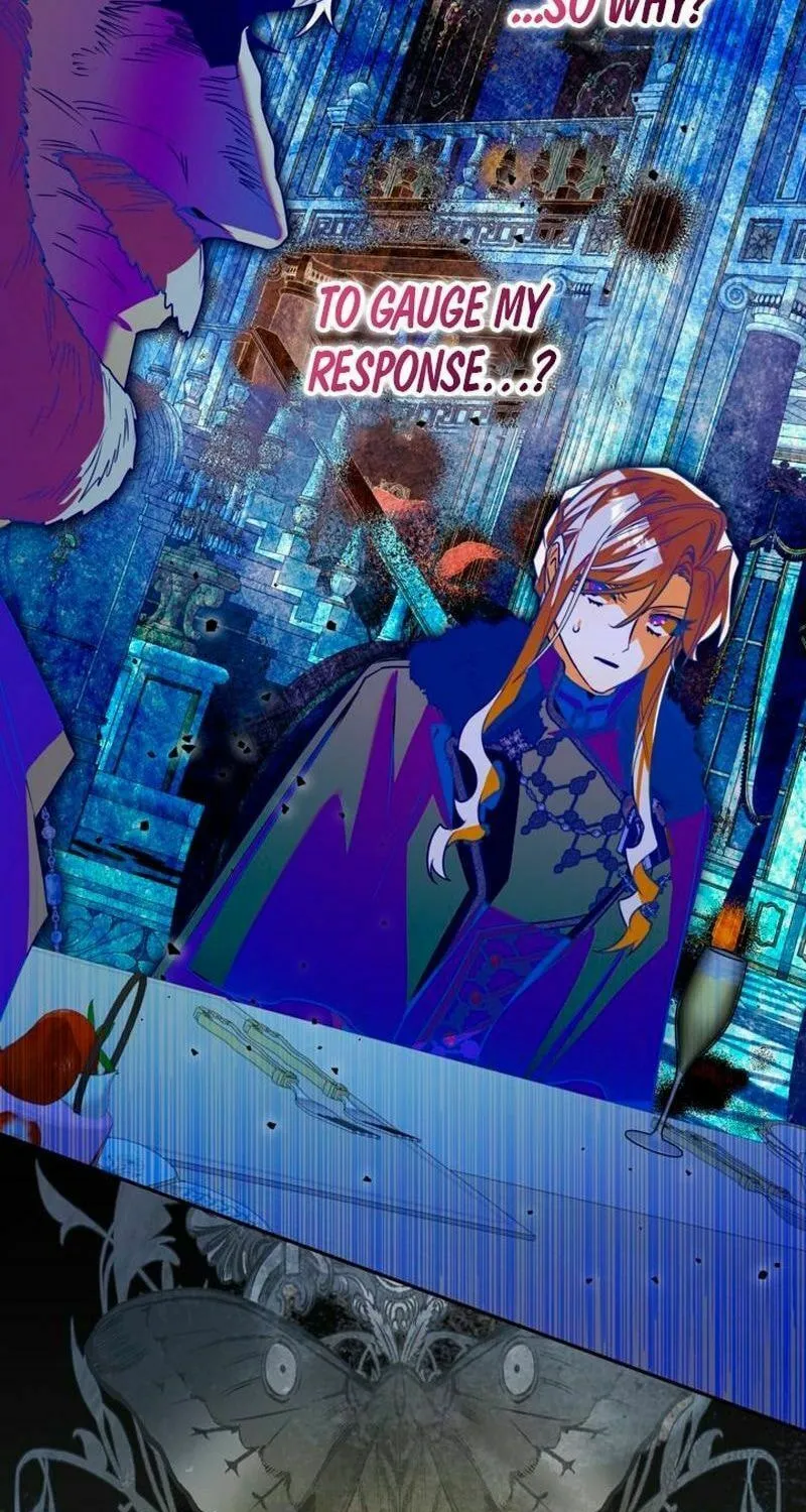 Read Sigrid chapter 103 image 24 on Lezhin