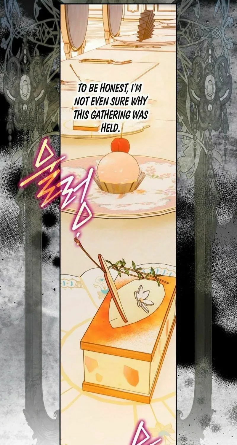 Read Sigrid chapter 103 image 25 on Lezhin