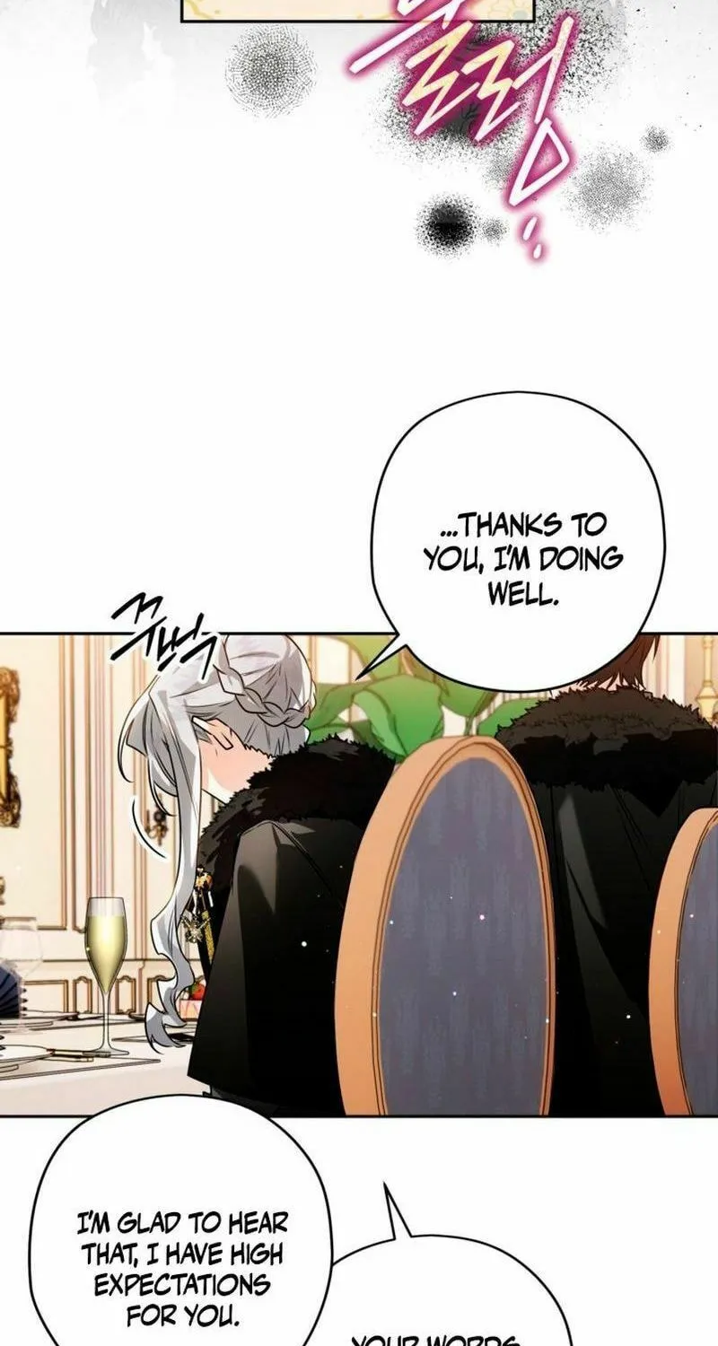 Read Sigrid chapter 103 image 26 on Lezhin